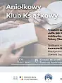 Klub Książki Aniołkowo