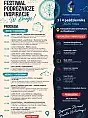 Festiwal Podróżnicze Inspiracje