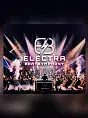 Electra Beatsymphony