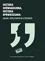 Jerzy Giedroyc, Józef Czapski i Kultura