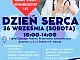 Dzień Serca