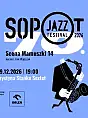 Sopot Jazz Festival 2026