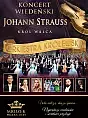 Koncert Wiedeński