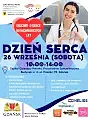Dzień Serca