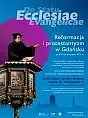 Promocja książki "De Statu Ecclesiae.."