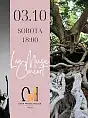 Koncert inny niż wszystkie