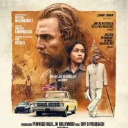 Wszyscy moi wrogowie - Kino Konesera