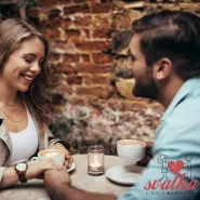 Slow Dating w Trójmieście