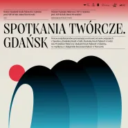Spotkania twórcze