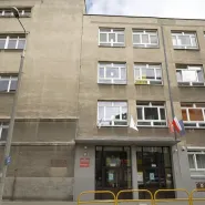 100-lecie Szkół Ekonomiczno-Handlowych w Gdańsku