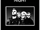 Depeche Mode Night