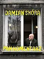 Damian Skóra: stand-up
