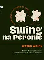 Swing na Peronie