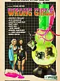 Wrong Girls - Kino Konesera