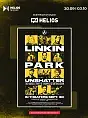 Linkin Park Unshatter | Helios na Scenie