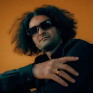 Aktaş Erdoğan 