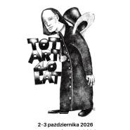 40-lecie TOTARTU 