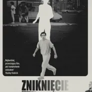 Horyzonty kina: Zniknięcie (Spoorloos)