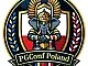 PostgreSQL Conference Poland - PGConf.PL