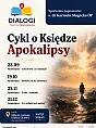 Dialogi przy Elżbietańskiej