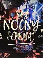 Nocny Schemat | Dj Knr + Mixon
