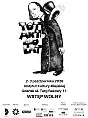40-lecie TOTARTU 