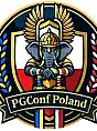 PostgreSQL Conference Poland