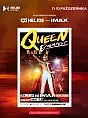 Queen Budapest w Helios na Scenie