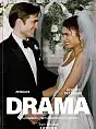 Movie Break: Drama