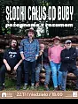 Słodki Całus Od Buby