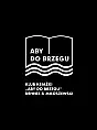 Klub książki "Aby do brzegu"
