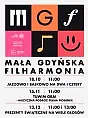 Mała Gdyńska Filharmonia