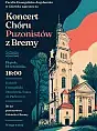 Koncert Zespołu Puzonistów z Bremy