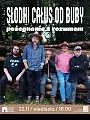 Słodki Całus Od Buby