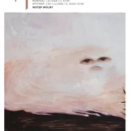 Agata Żółkoś / Ten dom nie jest moim dom
