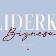 Liderki Biznesu 9 AM Club