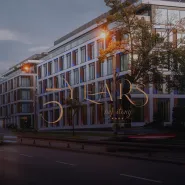 5 urodziny My Story Hotel Gdynia
