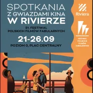 Polski Festiwal Filmów Fabularnych