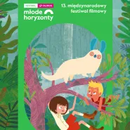 Basia. Humor w paski mam + Kocia Szajka - Festiwal tauron młode Horyzonty. Seanse HDD