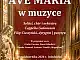 Ave Maria w muzyce