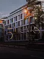 5 urodziny My Story Hotel Gdynia