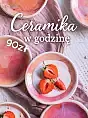 Godzina z ceramiką