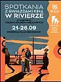 Polski Festiwal Filmów Fabularnych