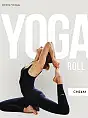 Yoga Roll Chełm