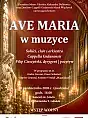 Ave Maria w muzyce