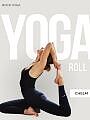 Yoga Roll Chełm
