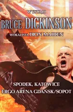 The Legend of Rock Symphonic