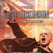 The Legend of Rock Symphonic