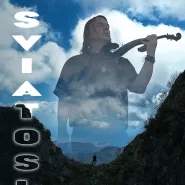 Sviatoslav