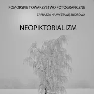 Wystawa "NEOPIKTORIALIZM"